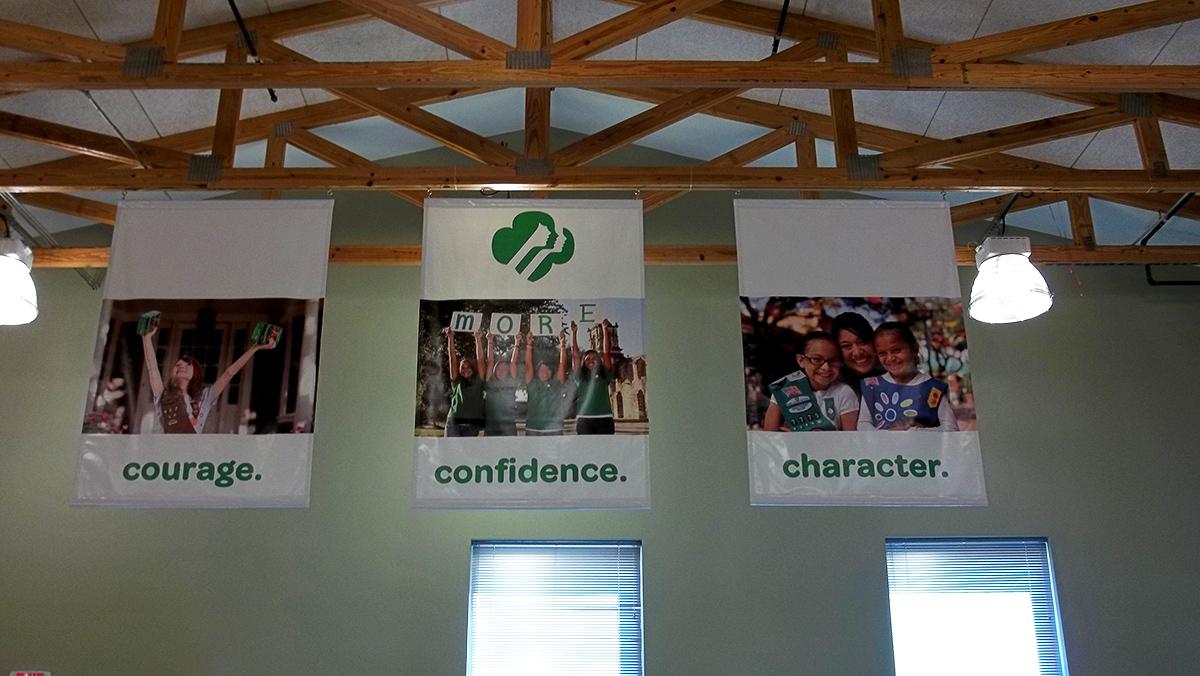 banners_girl_scouts.jpg