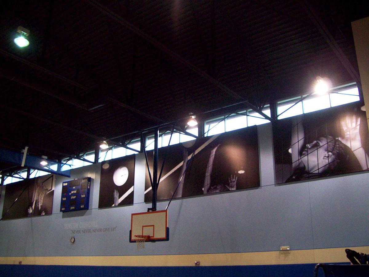 custom banners san antonio