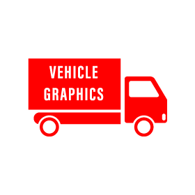 vehicle-icon.png