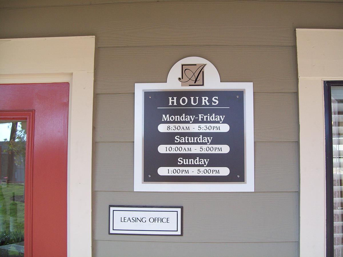 multi-family-leasing-hours.jpg
