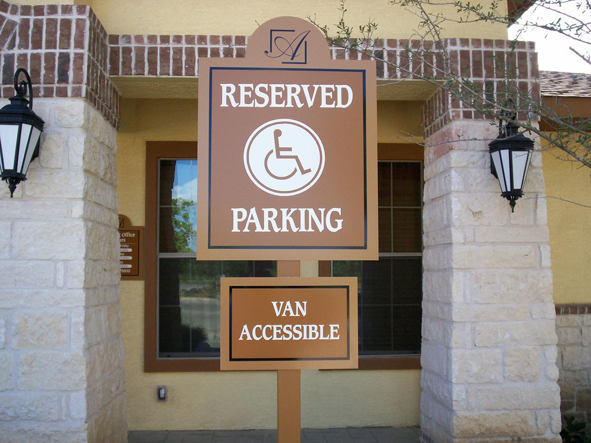 multi-family-handicap.jpg
