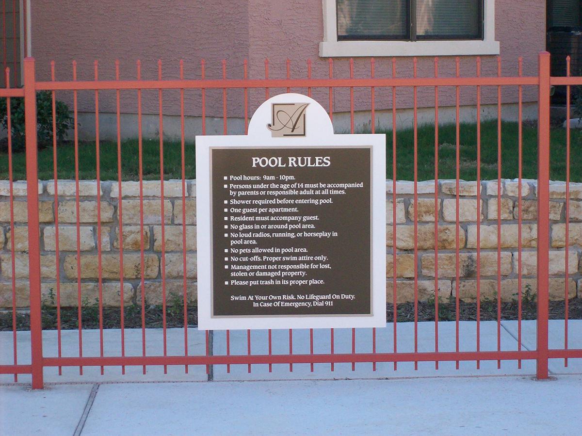 multi-family-pool-rules.jpg