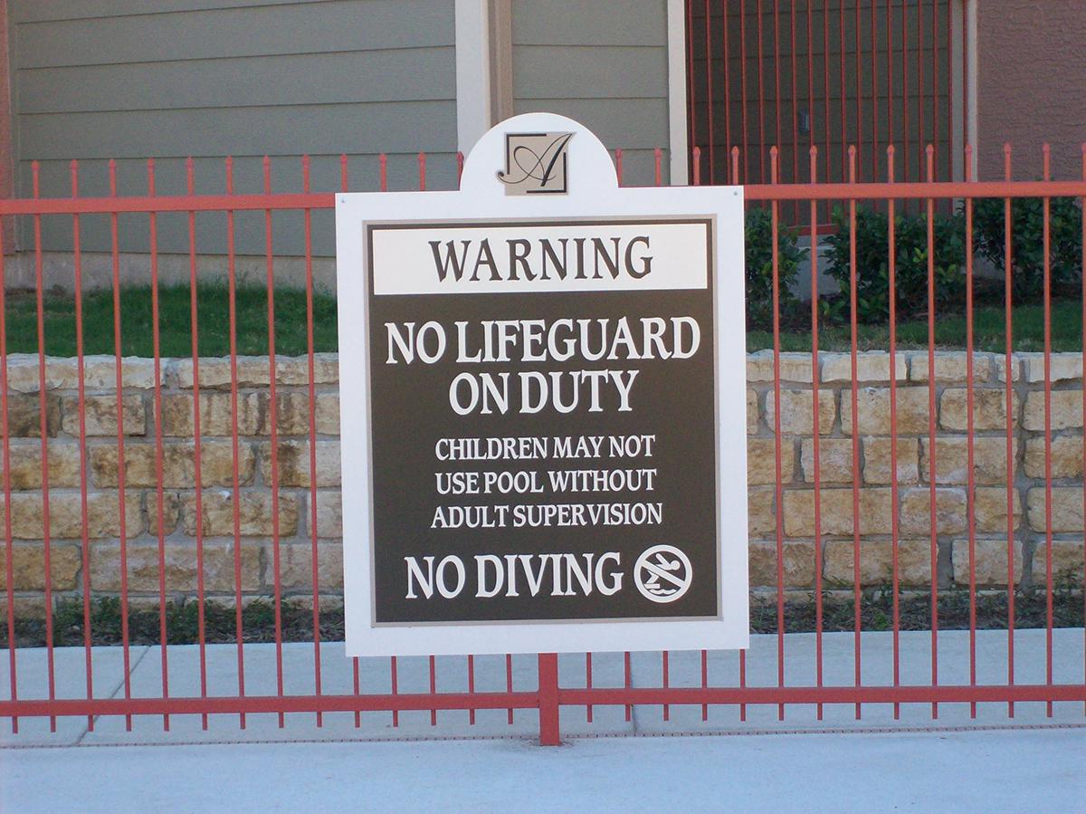 multi-family-warning.jpg