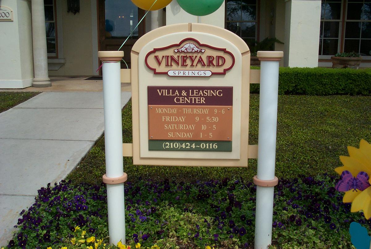multi-family-vineyard.jpg