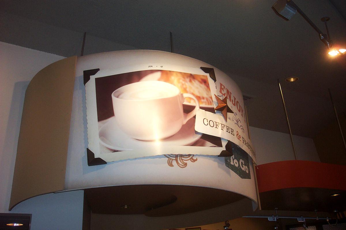 digital-printing-cafe.jpg