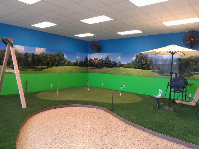 digital-printing-golf-course.jpg