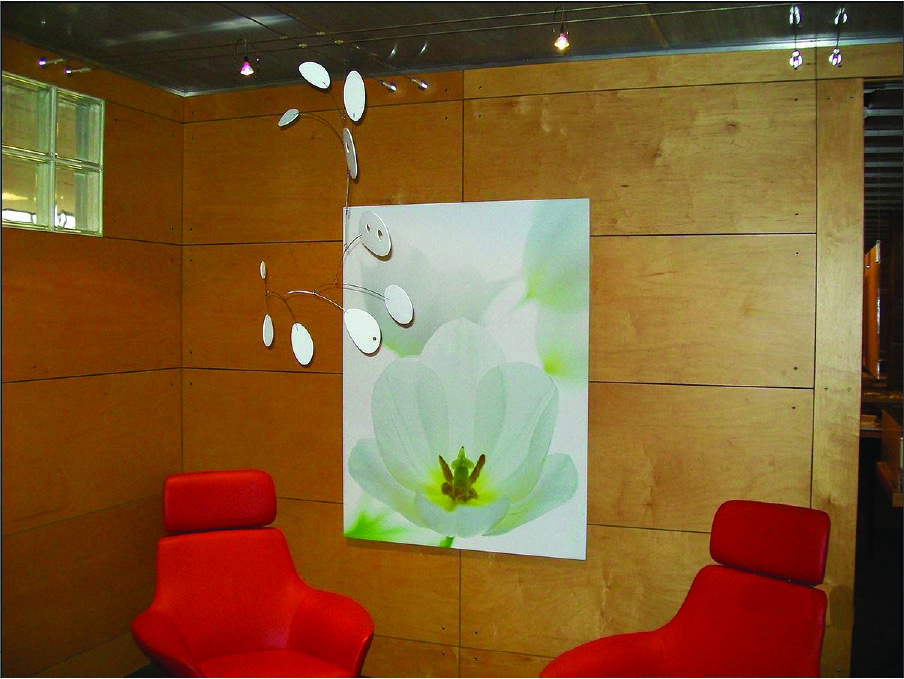 digital printing san antonio