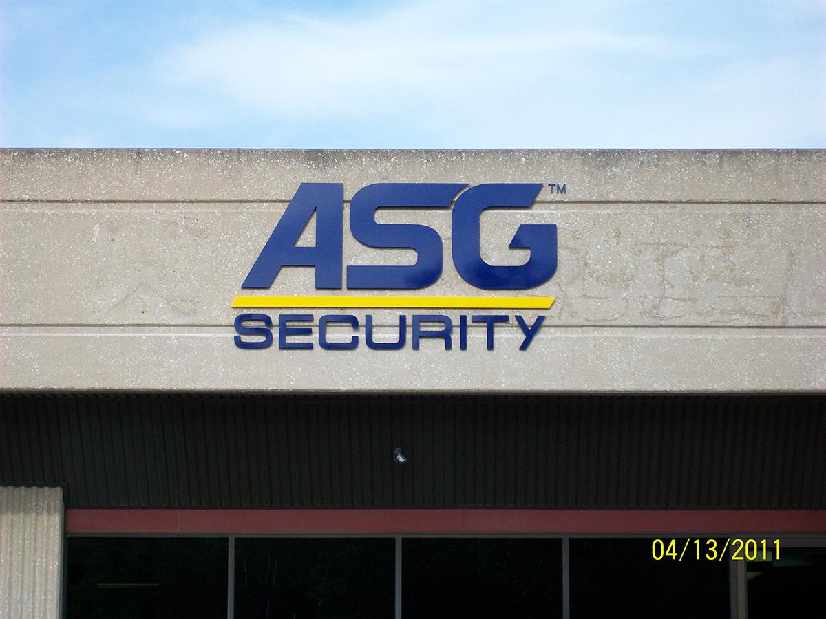 storefront-asg.jpg