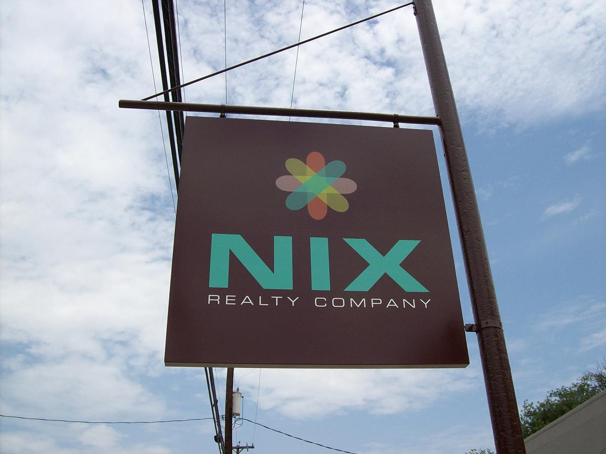 storefront-nix.jpg