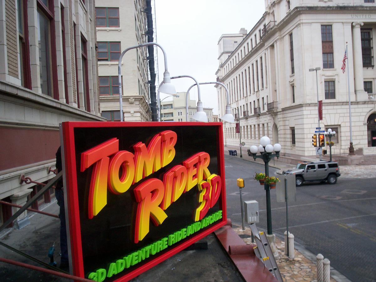 storefront signs san antonio