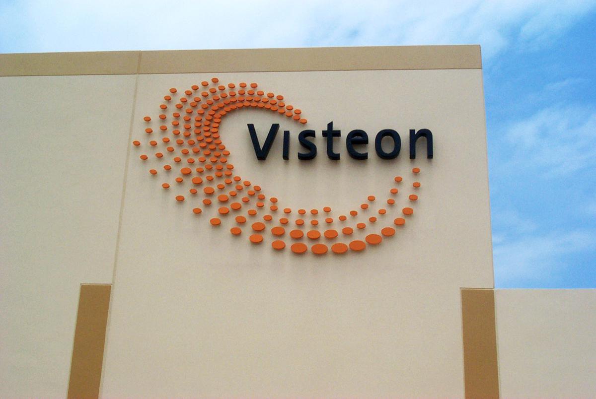 san antonio storefronts