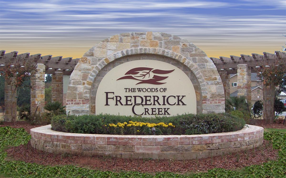 fredcreek-2.jpg