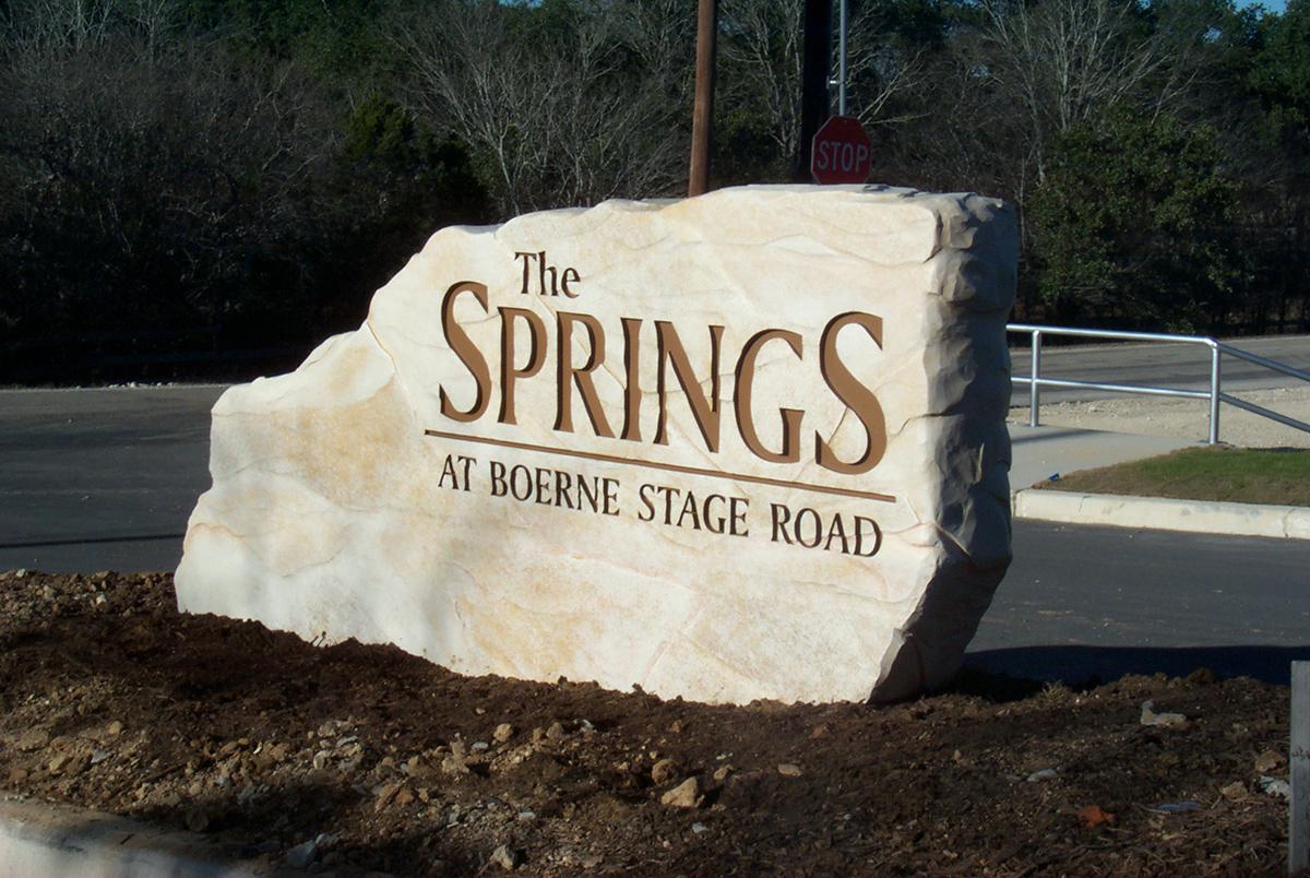 monuments-the-springs.jpg