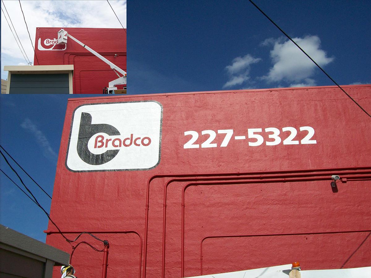 hand-painting-bradco.jpg