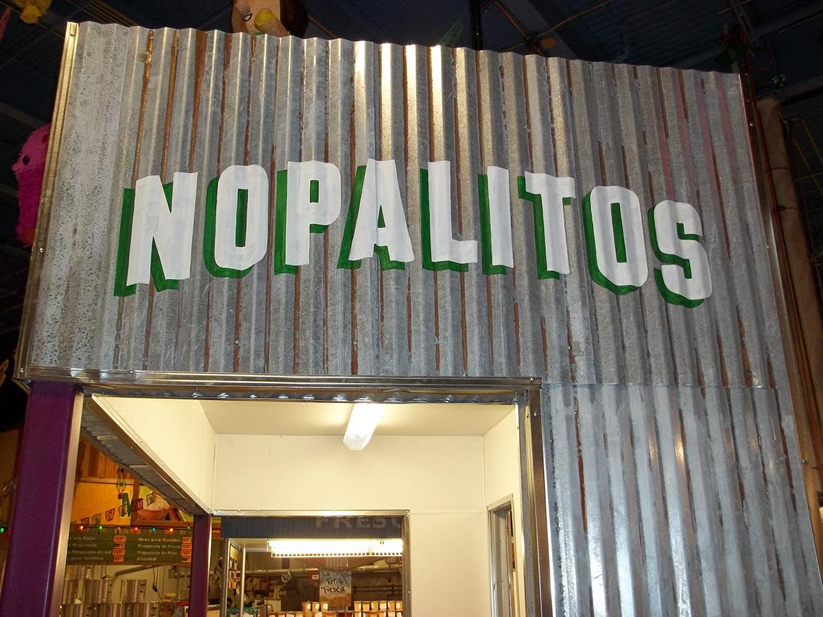 hand-painting-nopalitos.jpg
