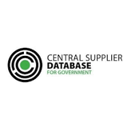Professional business documents and compliance paperwork
