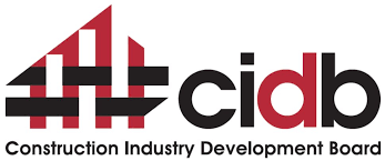 Professional business documents and compliance paperwork