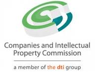 Professional business documents and compliance paperwork
