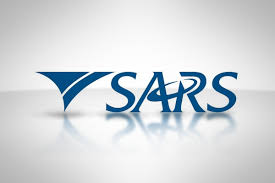 Professional business documents and compliance paperwork