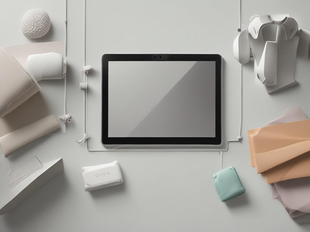 tablet sales, electronics, mobile device, shopping, technology