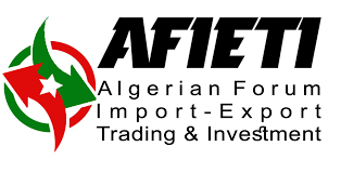 AFIEITI Logo