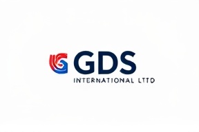 GDS International Ltd