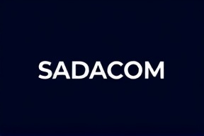SADACOM