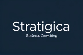 Stratigica Business Consulting
