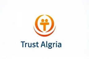Trust Algeria