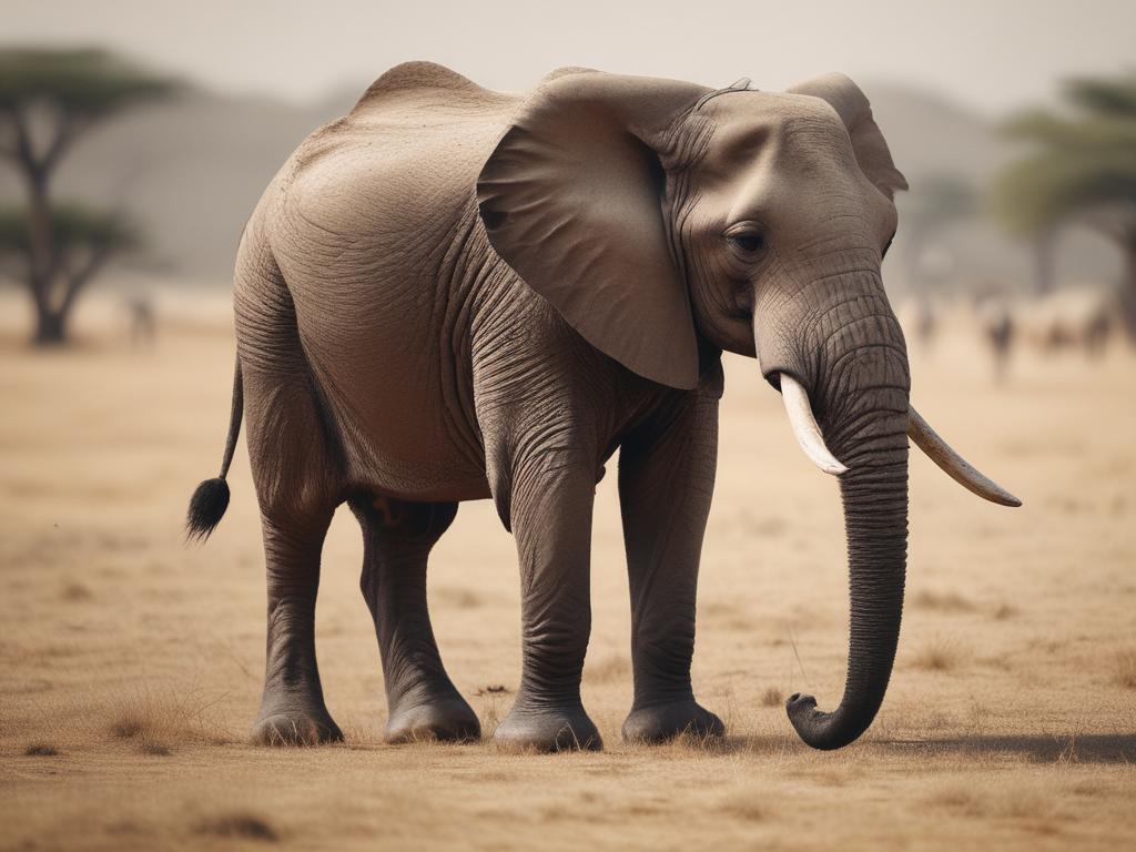 adventure, safari, Africa, wildlife, luxury