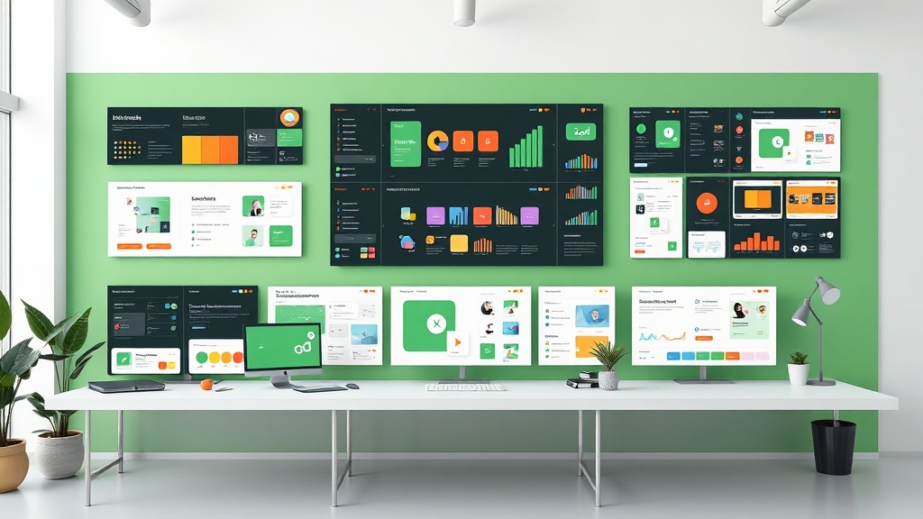 Design Tools & Kits