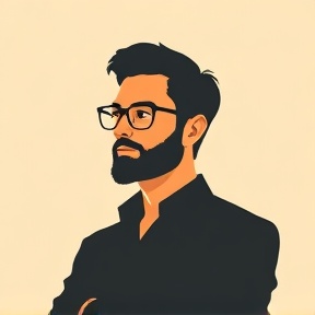 Creator Profile