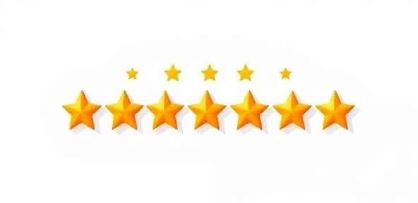 Customer Reviews