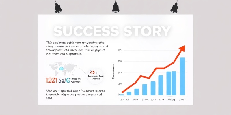 Success Stories