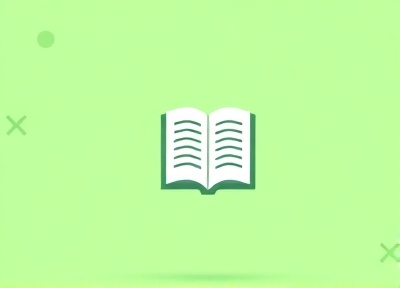 Digital Course Bundle