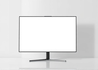 Presentation Templates