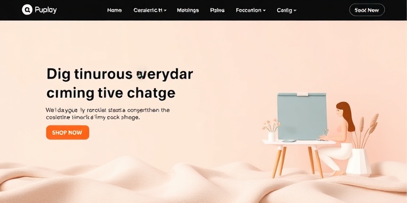 10 Tips for Choosing the Right Digital Product