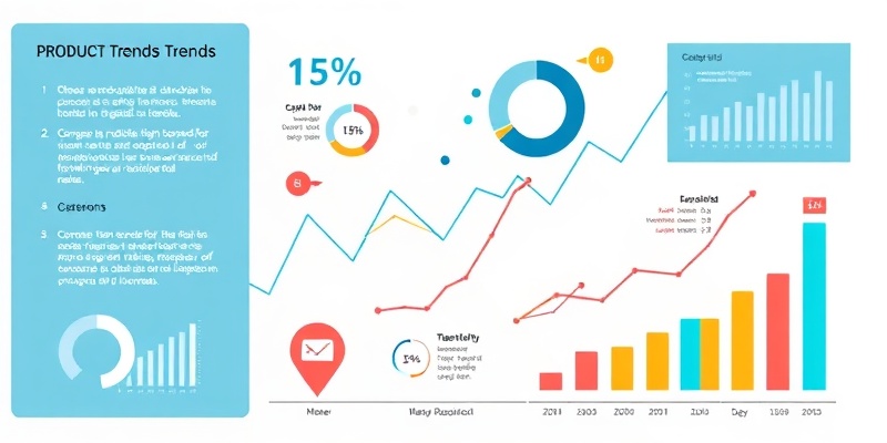 Industry Trends in Digital Products for 2026