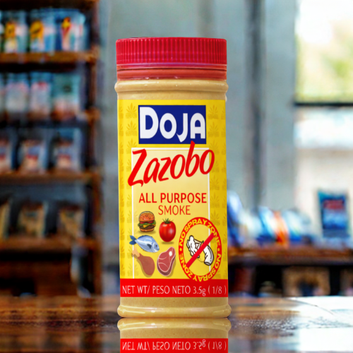 doja brand logos.png