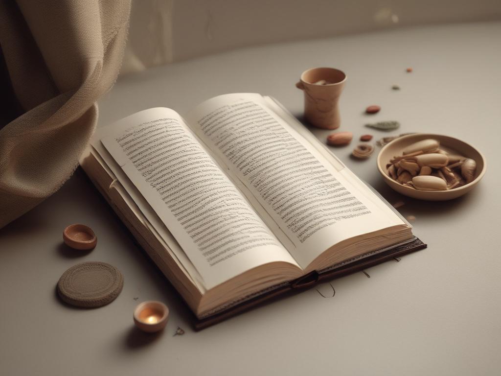 Urdu poetry, classic literature, poetry collection