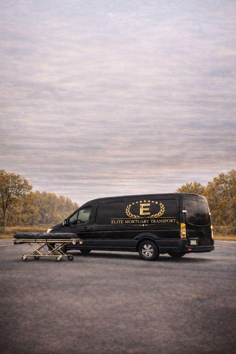 chatgpt image jan 31, 2026, 05_58_02 am.png