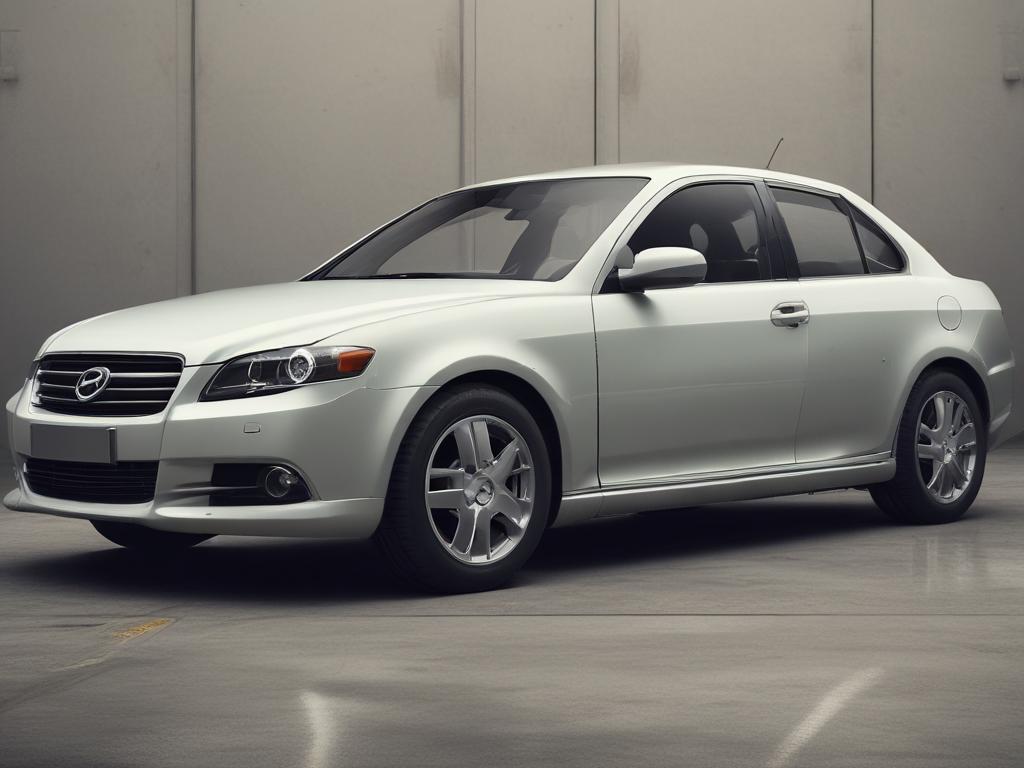 wheel alignment, precision, vehicle maintenance, safety