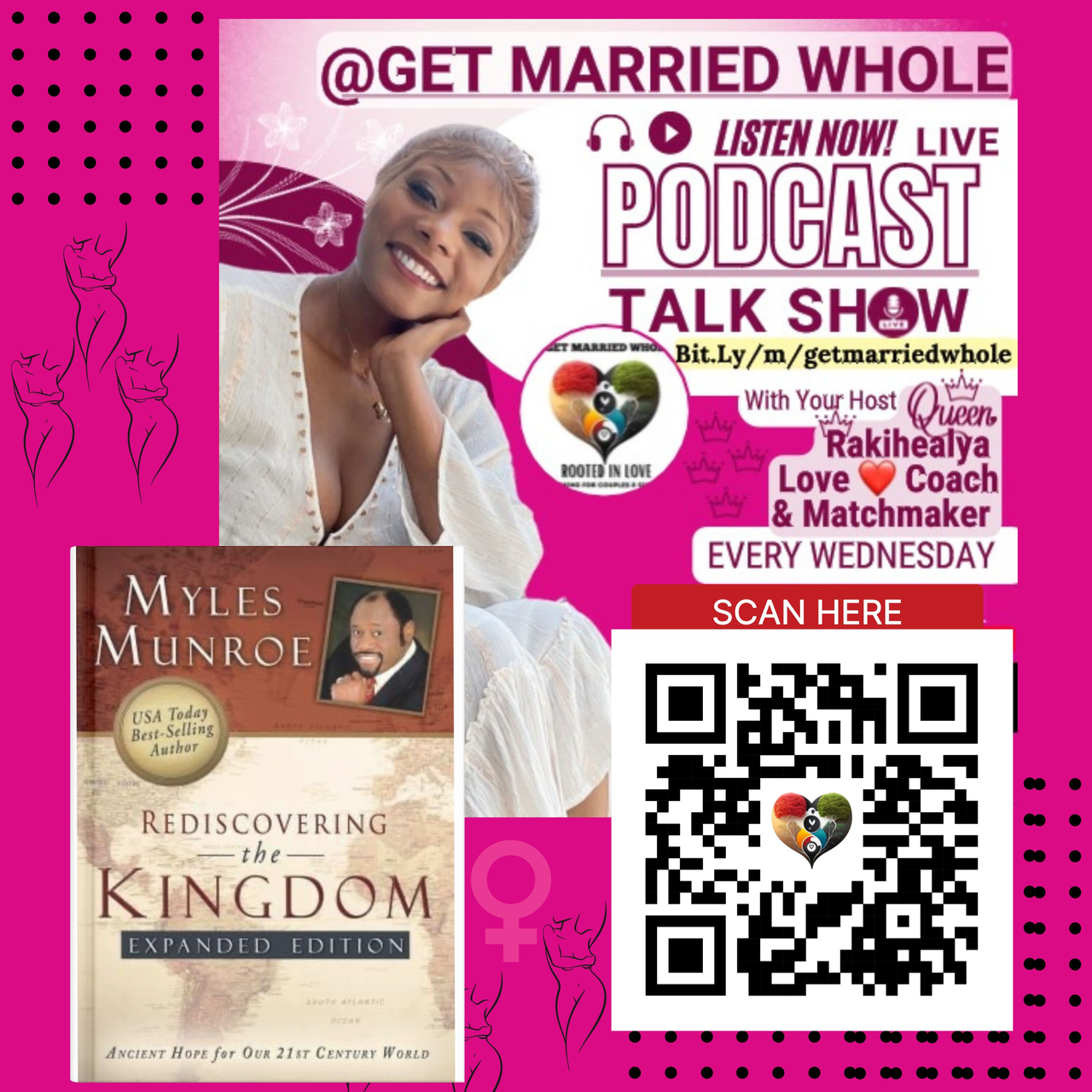 rediscovering_the_kingdom_by_dr._myles_munroe_getmarriedwhole_podcast-1726537325019.jpg