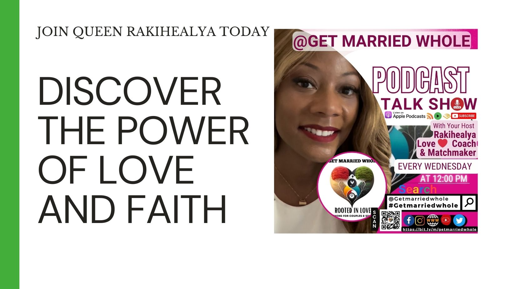 inspiring_podcasts__discover_the_get_married_whole_podcast_inspiring_talks_on_love_and_faith-1726246650621.jpg