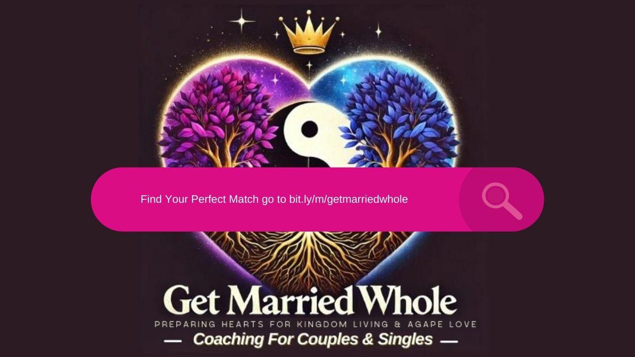 find your perfect match go to bit.lymgetmarriedwhole.jpg