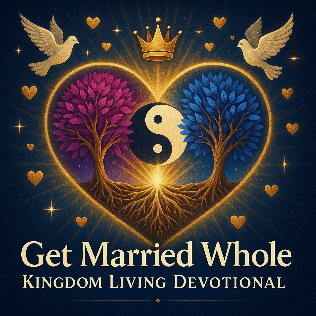 get married whole free kingdom living devotional  resource guide.png