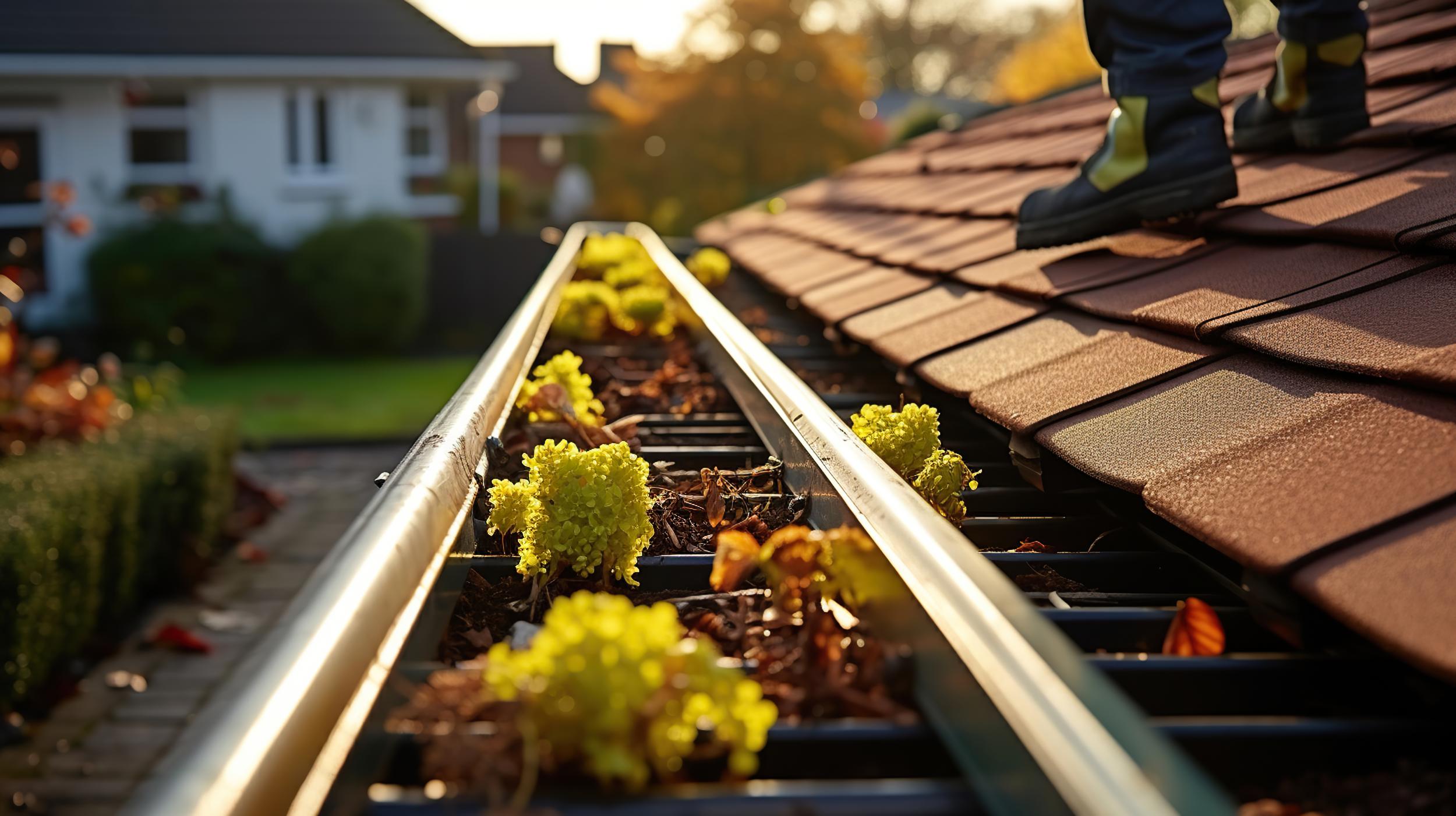 vecteezy_cleansing-a-clogged-roof-gutter-to-banish-dirt-debris-and_34897223.jpg