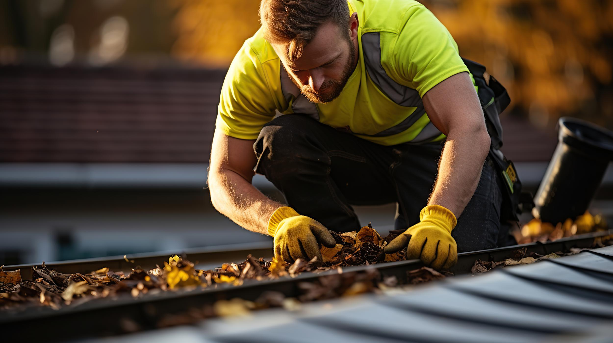 vecteezy_a-man-worker-is-cleaning-a-clogged-roof-gutter-from-dirt_32752589.jpg