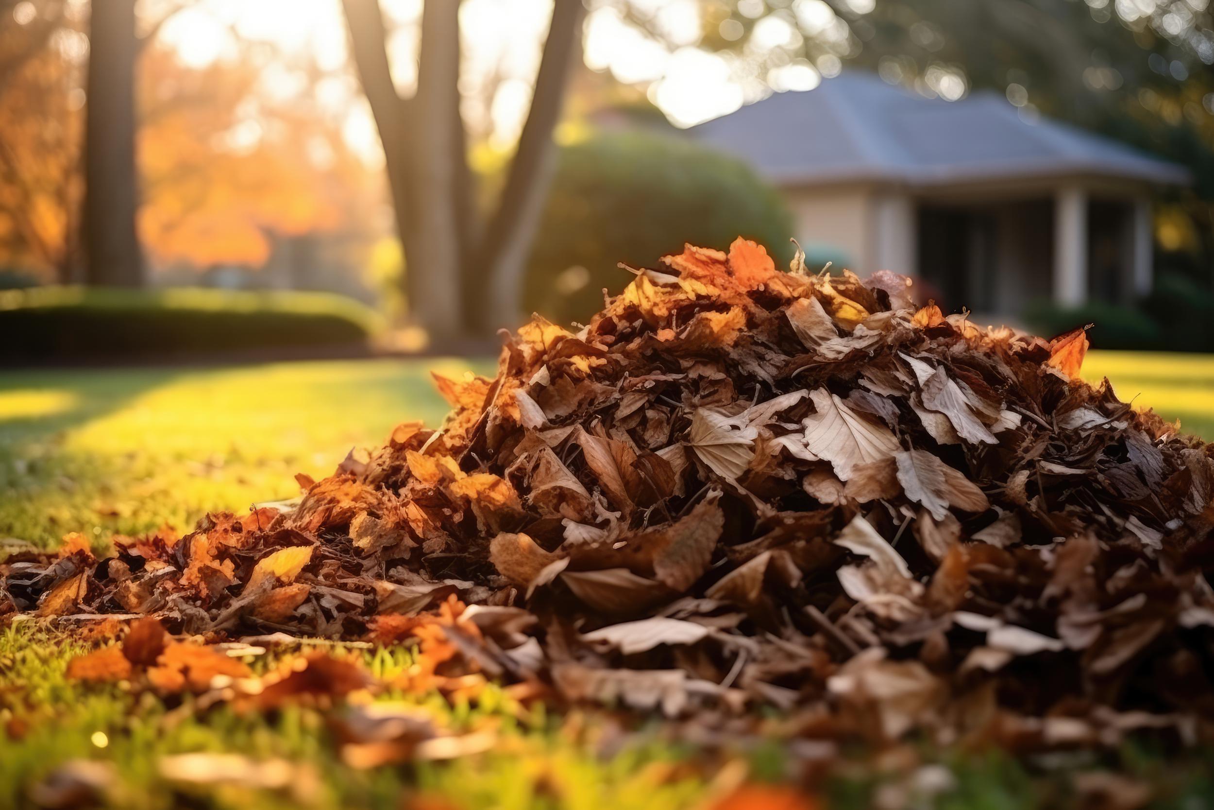 vecteezy_heap-of-dry-leaves_47200134.jpg