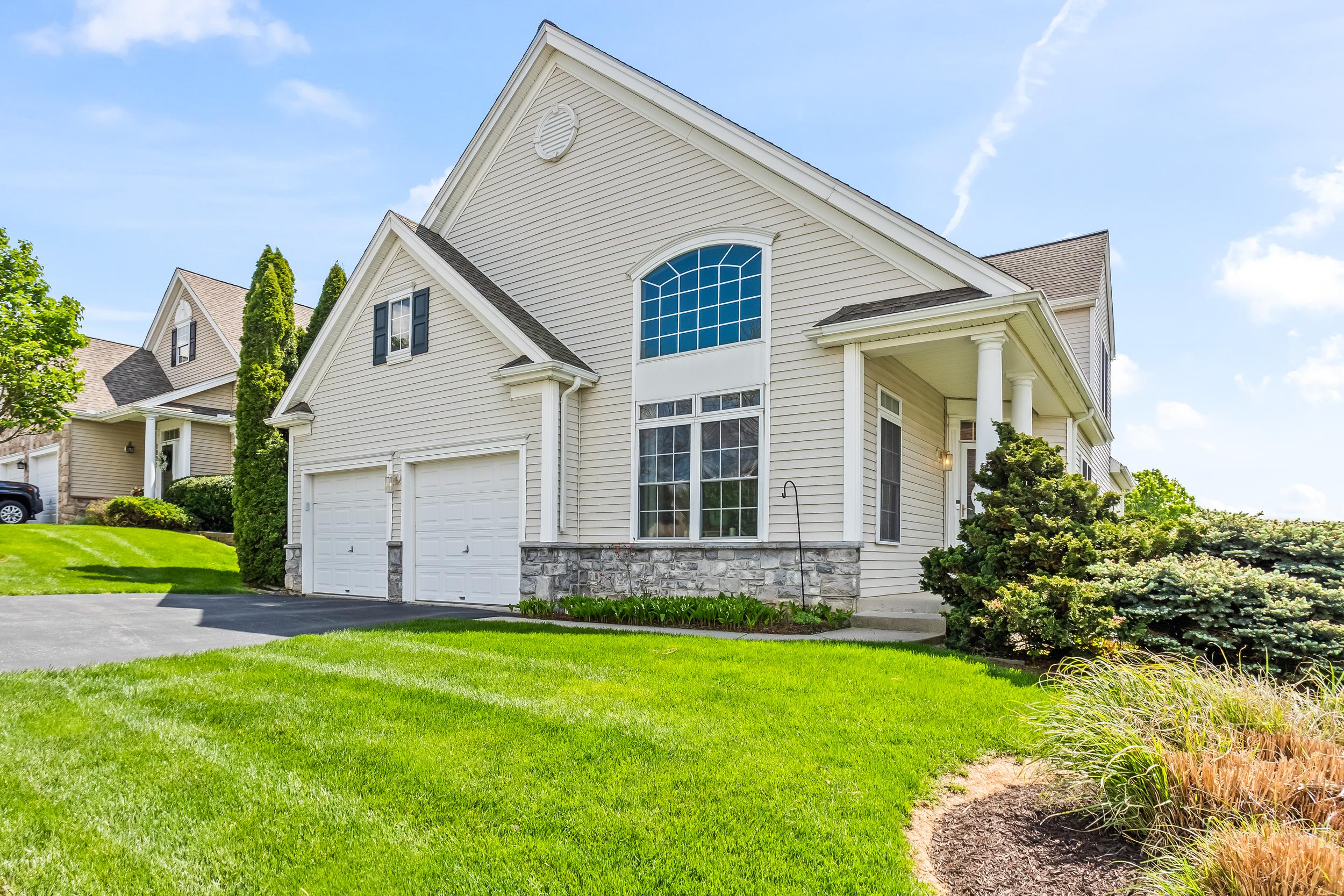 1805risserlane-1.jpg